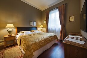 Marrol's Boutique Hotel