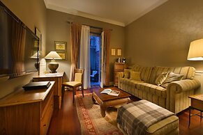 Marrol's Boutique Hotel