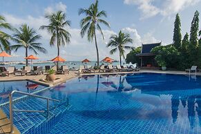 SIAM BAYSHORE RESORT PATTAYA