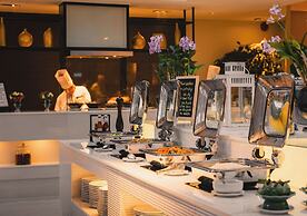 SIAM BAYSHORE RESORT PATTAYA