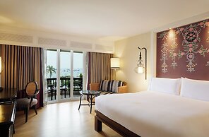 SIAM BAYSHORE RESORT PATTAYA