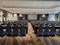 SIAM BAYSHORE RESORT PATTAYA