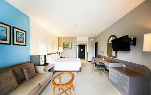 SIAM BAYSHORE RESORT PATTAYA