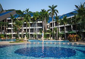 SIAM BAYSHORE RESORT PATTAYA