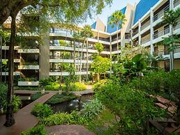 SIAM BAYSHORE RESORT PATTAYA