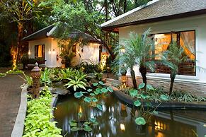 SIAM BAYSHORE RESORT PATTAYA