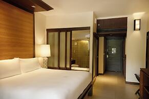 SIAM BAYSHORE RESORT PATTAYA
