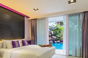 The L Resort