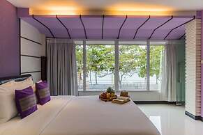 The L Resort