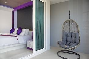The L Resort