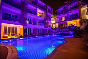 The L Resort