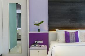 The L Resort