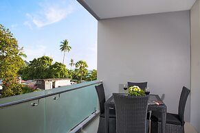 The L Resort