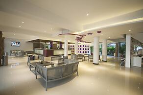 The L Resort