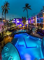 The L Resort