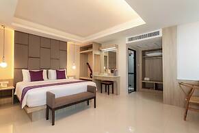 The L Resort