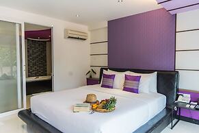The L Resort