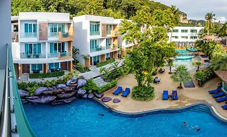 The L Resort