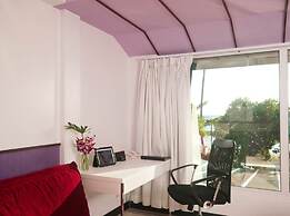 The L Resort
