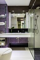 The L Resort