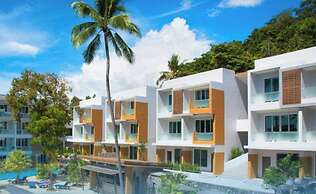 The L Resort