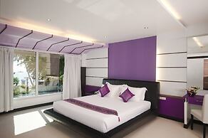 The L Resort