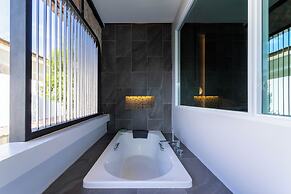 The L Resort