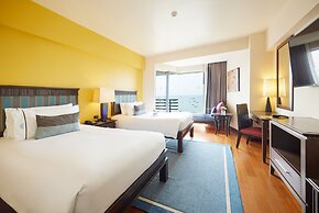 The Bayview Hotel Pattaya