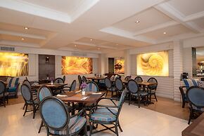 The Bayview Hotel Pattaya