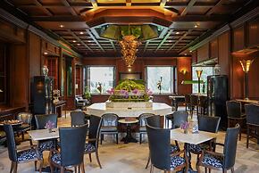 The Bayview Hotel Pattaya