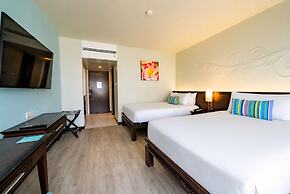 The Bayview Hotel Pattaya