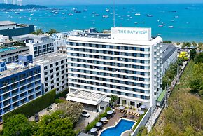 The Bayview Hotel Pattaya