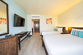 The Bayview Hotel Pattaya