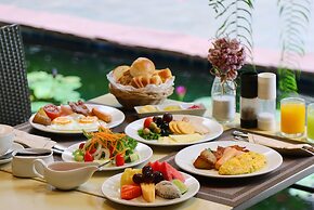 The Bayview Hotel Pattaya