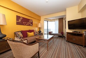 The Bayview Hotel Pattaya