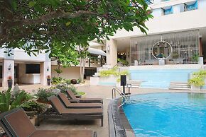 The Bayview Hotel Pattaya