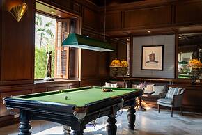 The Bayview Hotel Pattaya