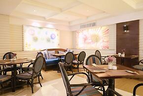 The Bayview Hotel Pattaya