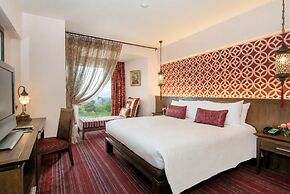 The Bayview Hotel Pattaya