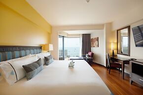 The Bayview Hotel Pattaya