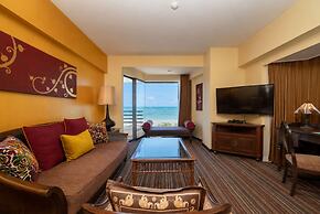 The Bayview Hotel Pattaya