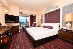 The Bayview Hotel Pattaya