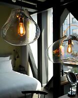 east Hotel Hamburg