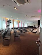 east Hotel Hamburg