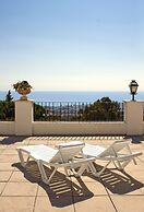 TRH Mijas