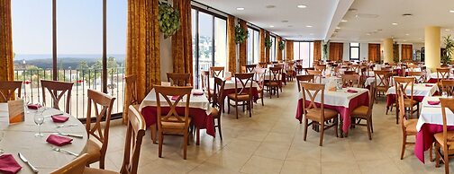 TRH Mijas