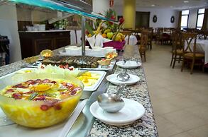 TRH Mijas