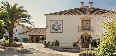 TRH Mijas