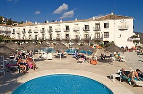 TRH Mijas