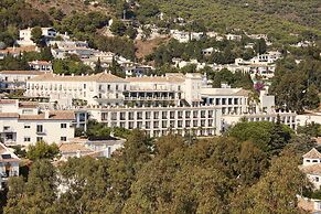 TRH Mijas